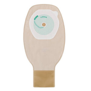 productos para ostomía en Guatemala