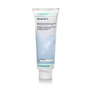 PRONTOSAN GEL